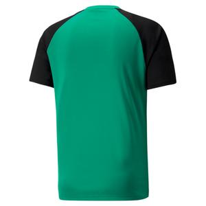 product/p/u/puma_704919-05_3-nw082525.jpg