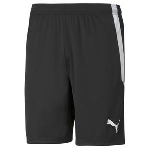 704924-03-short-puma-team-liga-noir-blanc