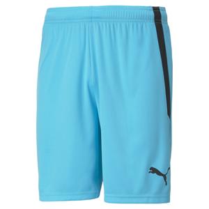 704924-40-short-puma-team-liga-bleu-noir