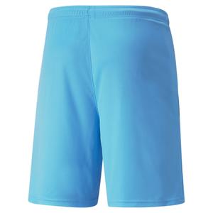 product/p/u/puma_704924-40_1.jpg