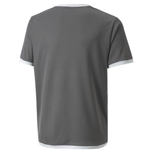 product/p/u/puma_704925-13_1.jpg
