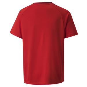 product/p/u/puma_704928-01_1.jpg