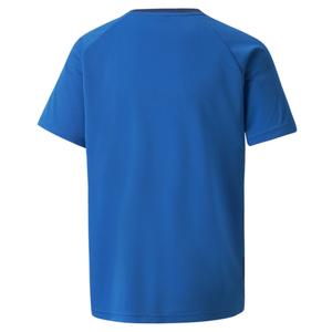 product/p/u/puma_704928-02_1.jpg