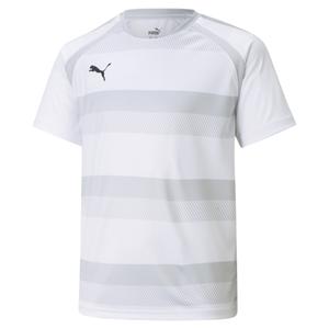 product/p/u/puma_704928-04_0.jpg