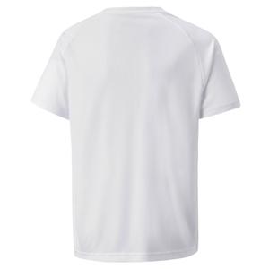 product/p/u/puma_704928-04_1.jpg