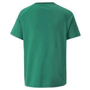 product/p/u/puma_704928-05_1.jpg