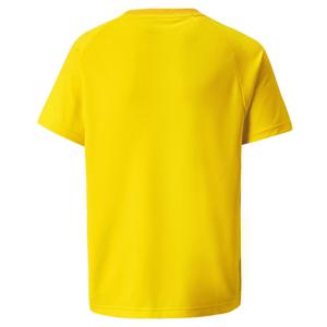 product/p/u/puma_704928-07_1.jpg