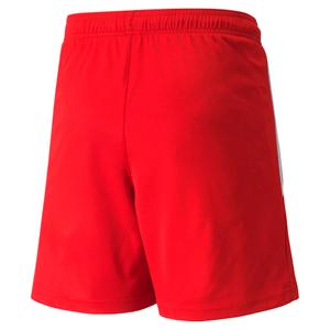 product/p/u/puma_704931-01_3-nw082525.jpg