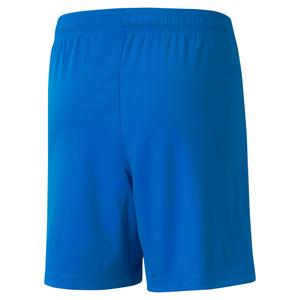 product/p/u/puma_704931-02_3-nw082525.jpg