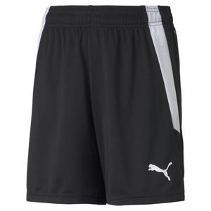 704931-03-short-enfant-puma-team-liga-noir-blanc