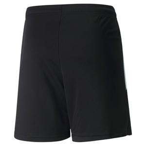 product/p/u/puma_704931-03_3-nw082525.jpg