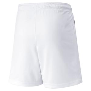 product/p/u/puma_704931-04_3-nw082525.jpg
