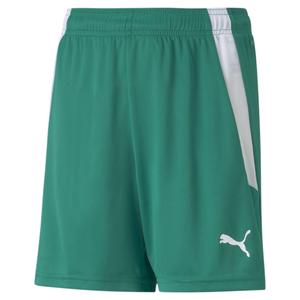 704931-05-short-enfant-puma-team-liga-vert-sapin-blanc