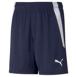 704931-06-short-enfant-puma-team-liga-bleu-marine-blanc