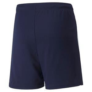 product/p/u/puma_704931-06_3-nw082525.jpg