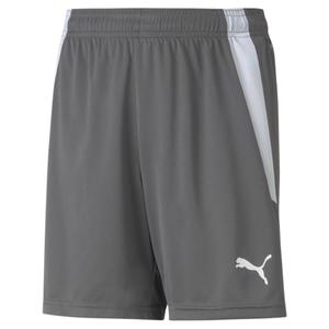704931-13-short-enfant-puma-team-liga-gris-blanc