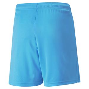 product/p/u/puma_704931-40_1.jpg