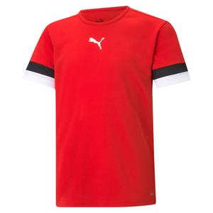 704938-01-maillot-enfant-puma-team-liga-rouge-noir-blanc
