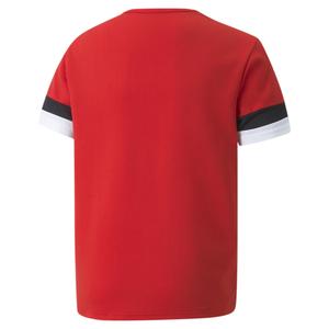 product/p/u/puma_704938-01_3-nw082525.jpg