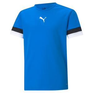 704938-02-maillot-enfant-puma-team-liga-bleu-electrique-noir-blanc