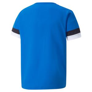 product/p/u/puma_704938-02_3-nw082525.jpg