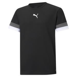704938-03-maillot-enfant-puma-team-liga-noir-gris-blanc