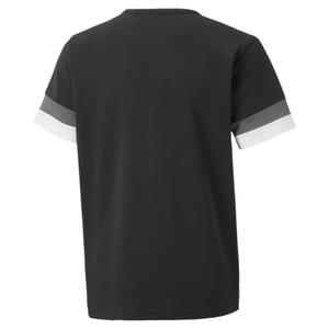 product/p/u/puma_704938-03_3-nw082525.jpg