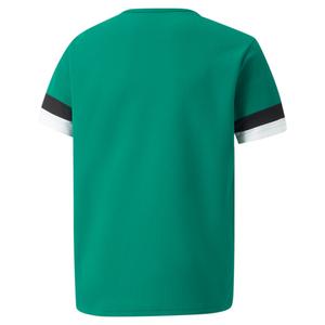 product/p/u/puma_704938-05_3-nw082525.jpg