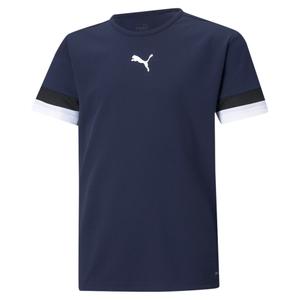 704938-06-maillot-enfant-puma-team-liga-bleu-marine-noir-blanc