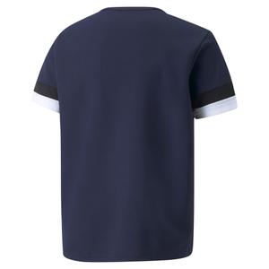 product/p/u/puma_704938-06_3-nw082525.jpg
