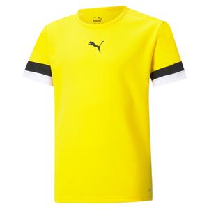 704938-07-maillot-enfant-puma-team-liga-jaune-or-noir-blanc
