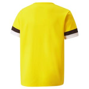 product/p/u/puma_704938-07_3-nw082525.jpg