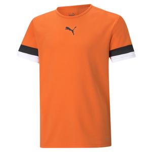 704938-08-maillot-enfant-puma-teamrise-orange-noir-blanc