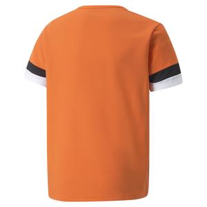 product/p/u/puma_704938-08_3.jpg