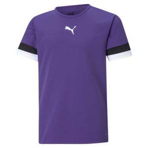product/p/u/puma_704938-10_1-nw071624.jpg
