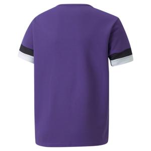 product/p/u/puma_704938-10_3-nw071624.jpg