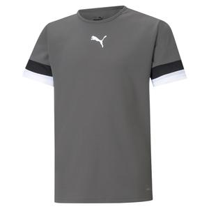 704938-13-maillot-enfant-puma-team-liga-gris-noir-blanc