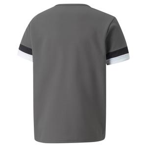 product/p/u/puma_704938-13_3-nw082525.jpg