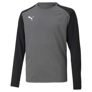 704939-43-maillot-gardien-manches-longues-enfant-puma-team-pacer-gris-noir-blanc