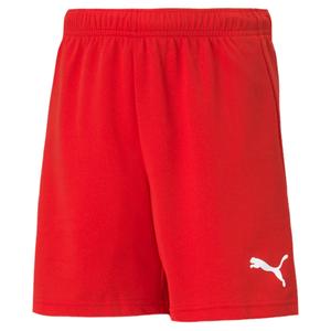 704943-01-short-enfant-puma-teamrise-rouge-blanc