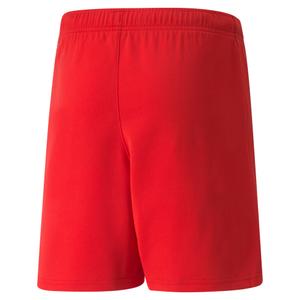 product/p/u/puma_704943-01_3-nw082525.jpg
