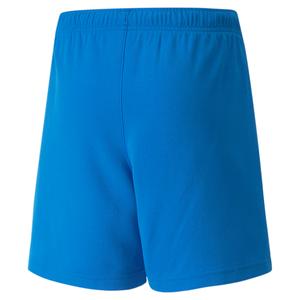 product/p/u/puma_704943-02_3-nw082525.jpg