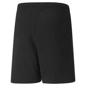 product/p/u/puma_704943-04_3-nw082525.jpg