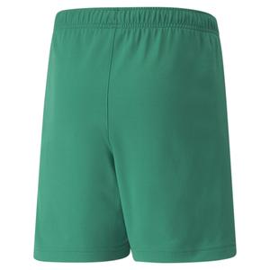 product/p/u/puma_704943-05_3-nw082525.jpg
