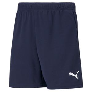 704943-06-short-enfant-puma-teamrise-bleu-marine-blanc