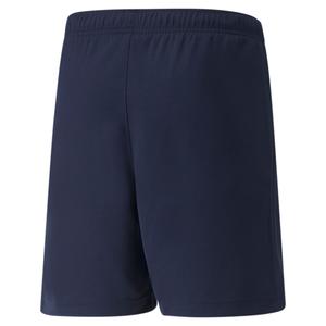 product/p/u/puma_704943-06_3-nw082525.jpg