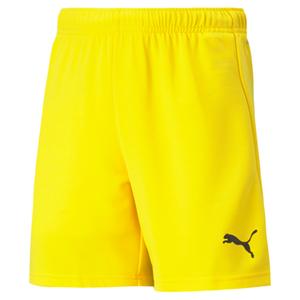 704943-07-short-enfant-puma-team-rise-jaune-or-noir