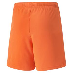 product/p/u/puma_704943-08_1.jpg