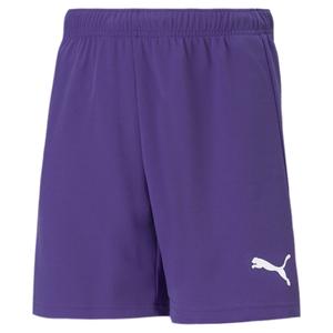 704943-10-short-enfant-puma-team-rise-violet-blanc
