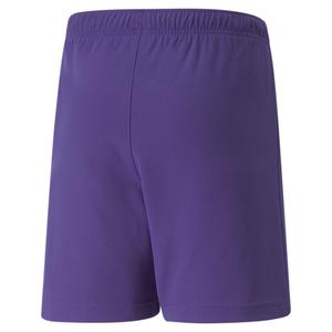 product/p/u/puma_704943-10_3-nw082525.jpg